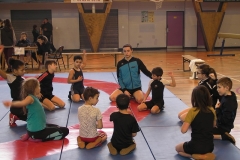 championnat-departemental-chalon1