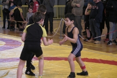 championnat-departemental-chalon10