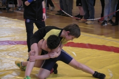 championnat-departemental-chalon11
