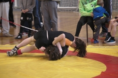championnat-departemental-chalon12