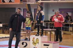 championnat-departemental-chalon13