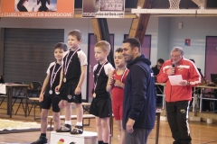 championnat-departemental-chalon14