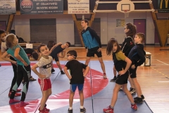 championnat-departemental-chalon2