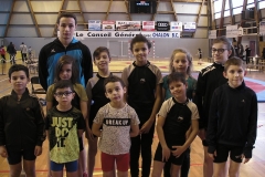 championnat-departemental-chalon3