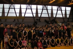 championnat-departemental-chalon4
