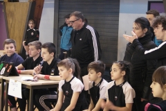 championnat-departemental-chalon5
