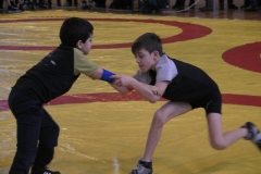 championnat-departemental-chalon6