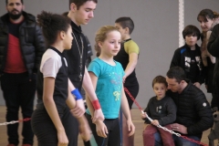 championnat-departemental-chalon7