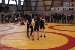 championnat-departemental-chalon8