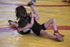 championnat-departemental-chalon9