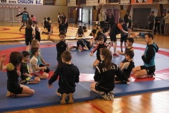 championnat-departemental-chalon